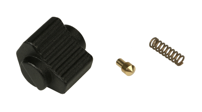 Manfrotto R351,14 Leg Stopper Assembly For 351MV