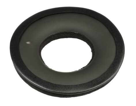 AKG 2955M10020 1 Pair Of Earpads For K240 And K271