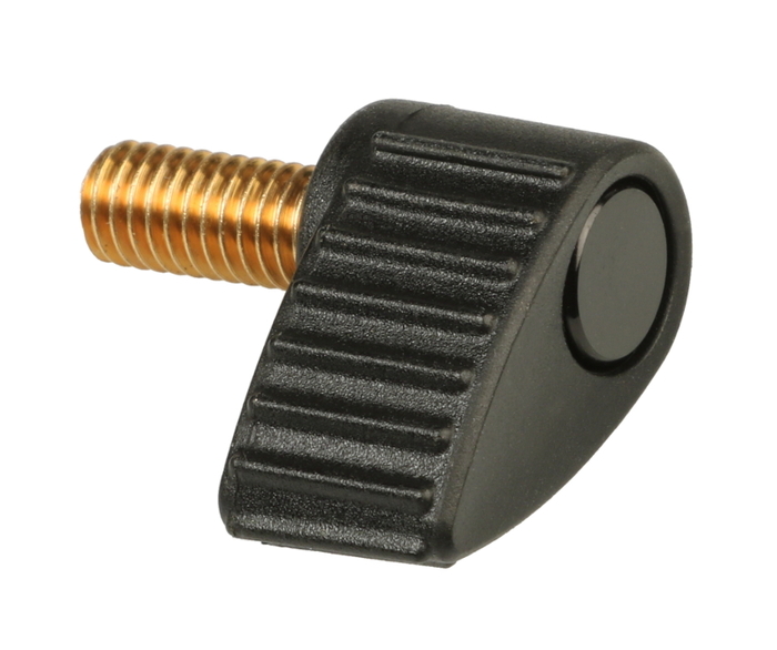 Manfrotto R1021,27-1 Tripod Head Knob For MVH502A