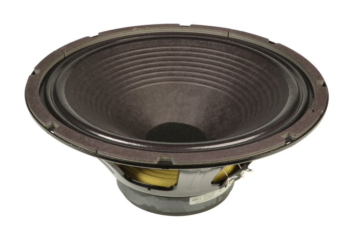 speaker magnet