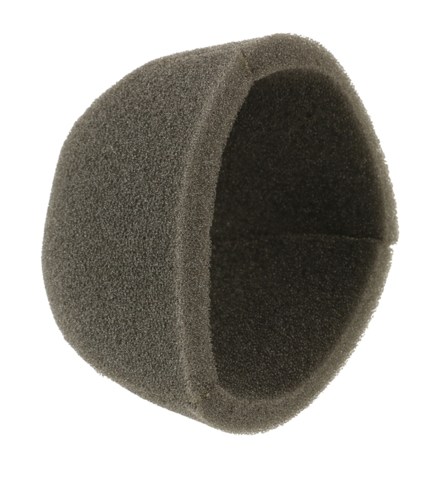 AKG 2505Z18010 Popscreen Foam For D3900