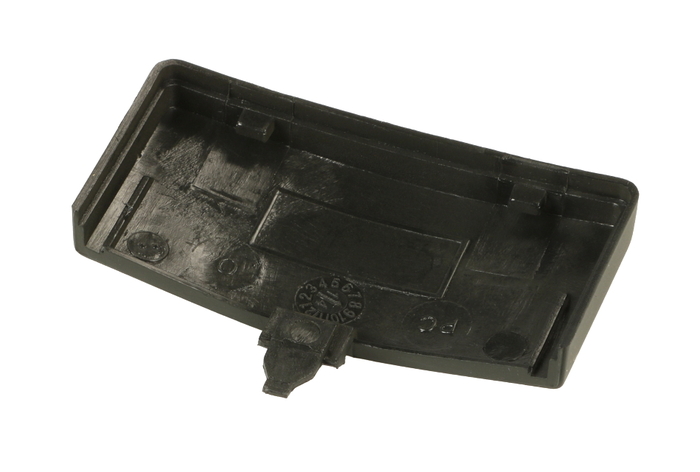 AKG 2932Z13090 Battery Cover For PT45