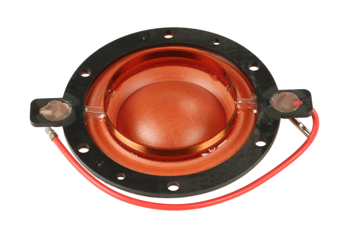 Atlas IED PD75TDIA PD75T Diaphragm