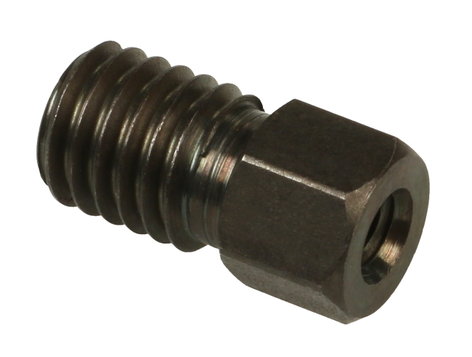 Cartoni 2200066 Screw Assembly For Focus 150