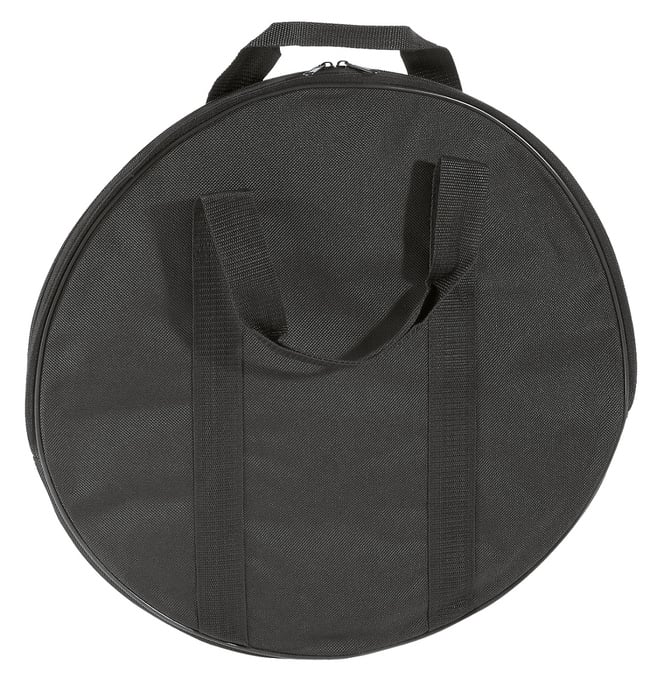 K&M 26751 Round Speaker Stand Carrying Bag
