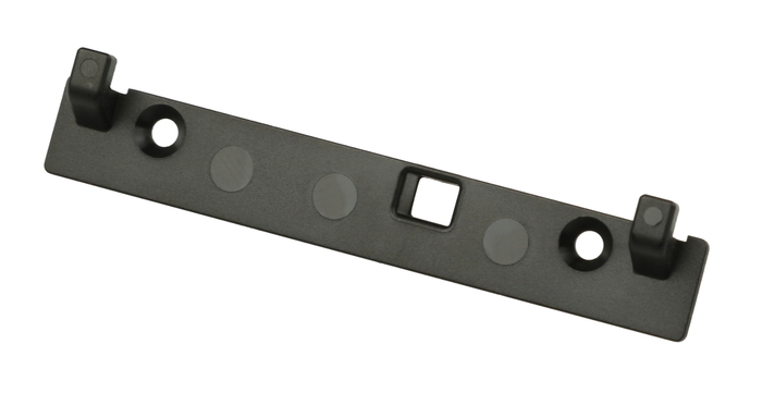 Telex F.01U.109.285 Battery Hook Plate For TR700 And TR800