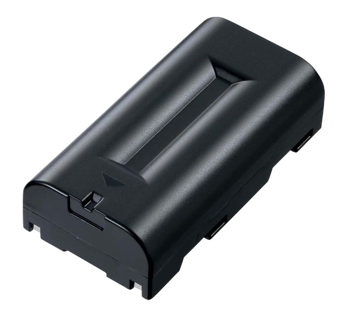 TOA BP-900 UL Lithium-Ion Rechargeable Battery For TS-800 And TS-900 Series Chairperson And Delegate Stations