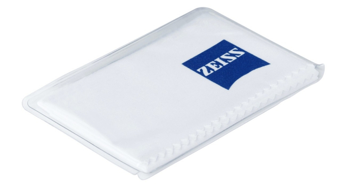 Zeiss 2096-818 Micro Fiber Cloth
