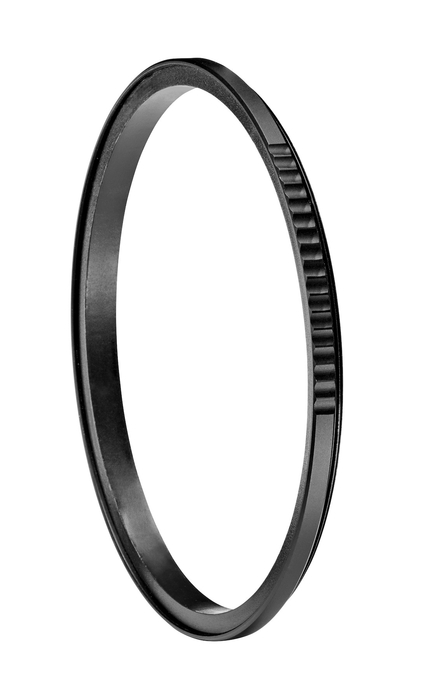 Manfrotto MFXLA82 XUME 82mm Lens Adapter