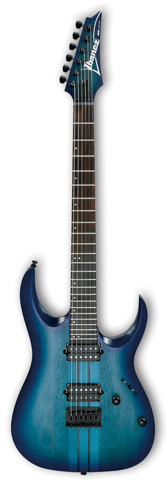 Ibanez RGAT62 RGA Standard 6-String Electric Guitar