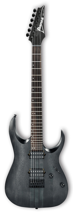 Ibanez RGAT62 RGA Standard 6-String Electric Guitar