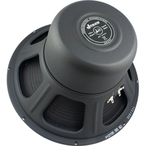 Jensen Loudspeakers P-A-JP12-100BB Blackbird 12 12 "100W Jet Series Speaker
