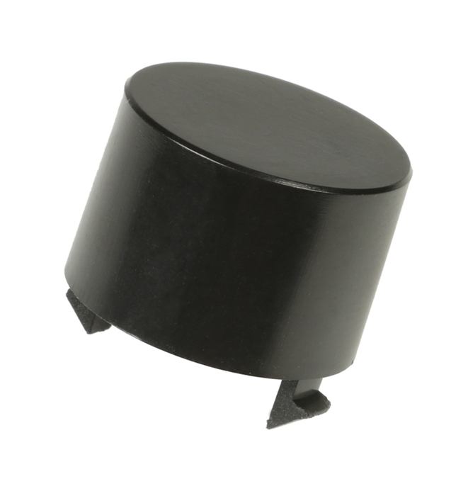 Crown 139346-1 Tamper-Proof Knob For CDi 1000