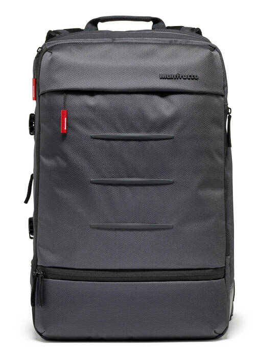Manfrotto MB MN-BP-MV-50 Manhattan Mover-50 Backpack