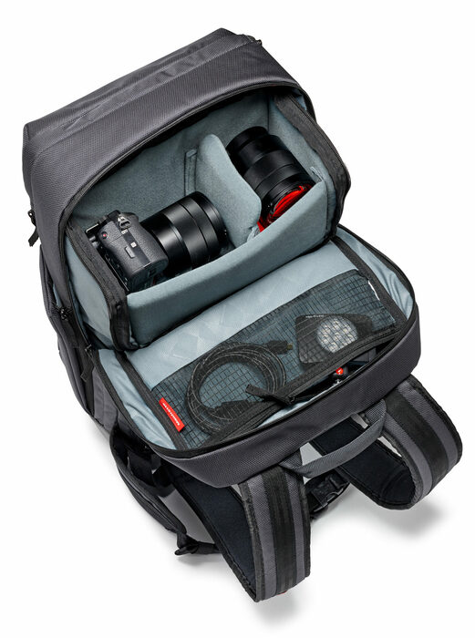 Manfrotto Mb Mn Bp Mv 50 Manhattan Mover 50 Backpack Full Compass Systems Manfrotto Mb Mn Bp Mv 50 Manhattan Mover 50 Backpack Full Compass Systems