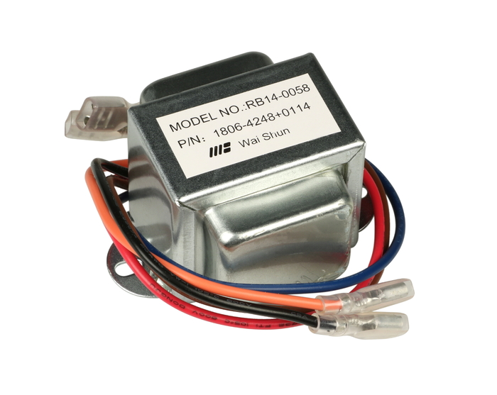 Vox 530000003395 Output Transformer For AC10C1