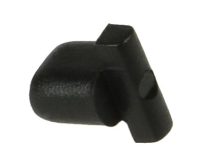 Line 6 30-27-0483 Plastic Latch Pin For TBP12