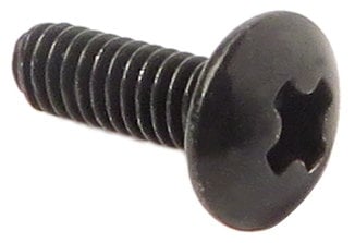 Fostex 8204608115 M2X6 BD Screw For TH-900 MK1 And MKII