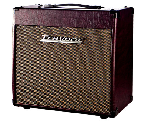 celestion amp