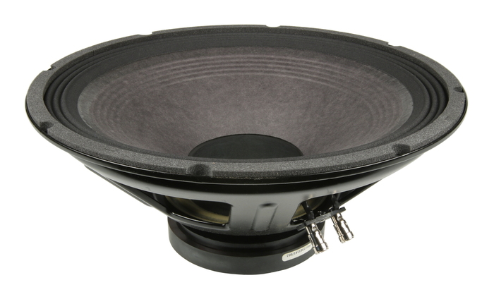 Electro-Voice F.01U.299.881 15" Woofer For ETX15P