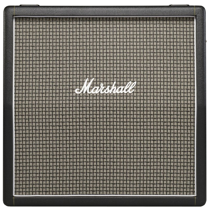Marshall 1960AX 4x12" 100W Angled Guitar Speaker Cabinet