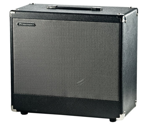 1x12 extension cabinet