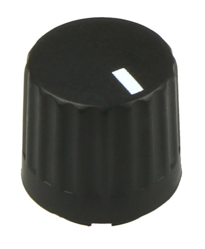 Panasonic 3MA001116DAC Speed Knob For AW-RP120