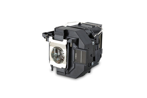 Epson ELPLP95 Replacement Projector Lamp
