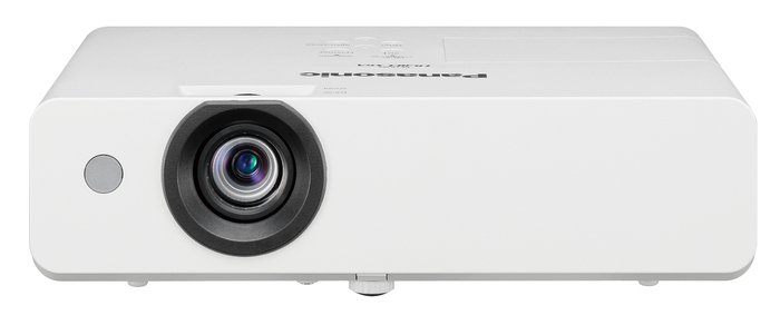 Panasonic PT-LB383U 3800 Lumens XGA 3LCD Projector