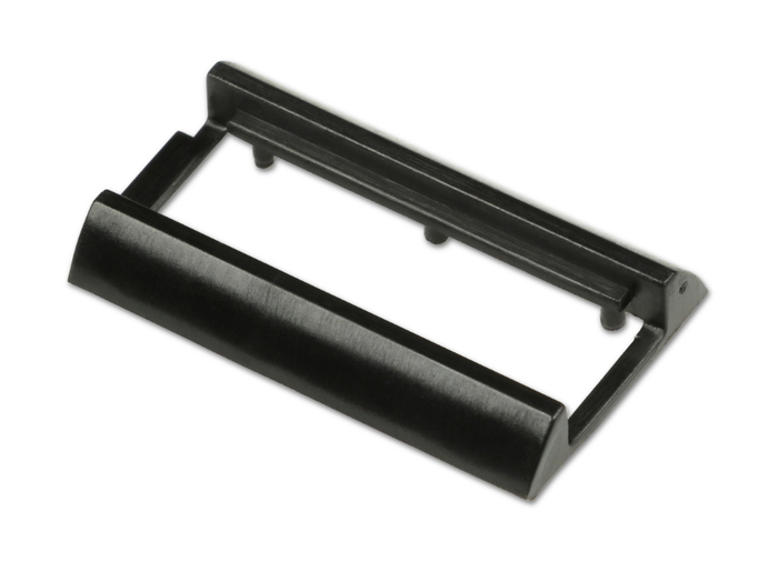 Line 6 30-27-0431 Battery Door Insert For XD-V70