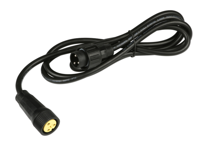 Elation SIXPAR/2MPLC Powerlink Cable For SixPar 200IP