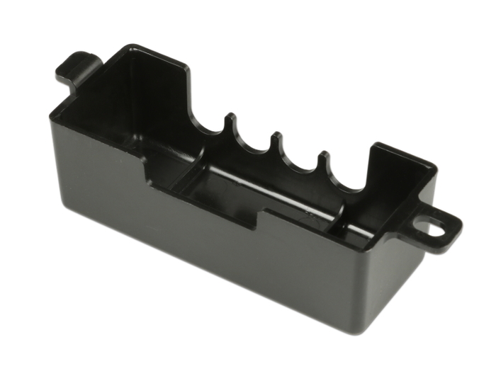 Crown 139717-1 Output Block Cover For CDi1000