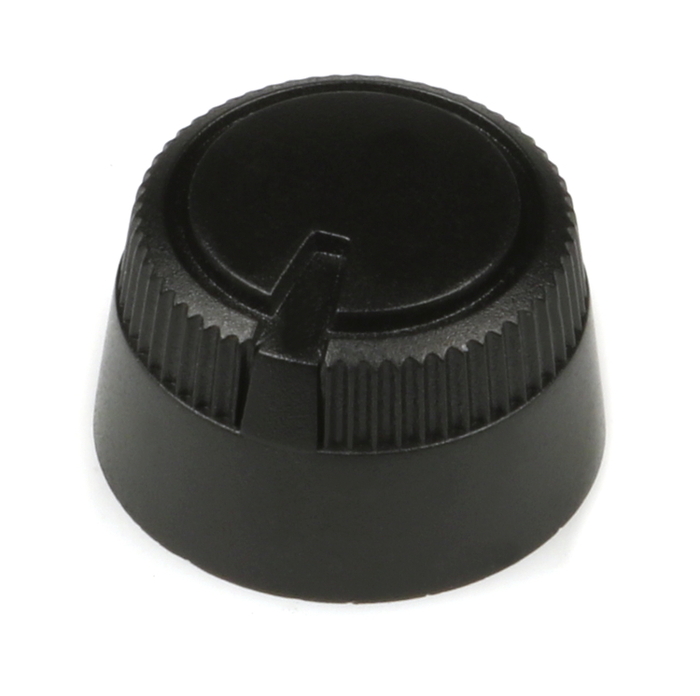 Boss 5100039385 Echo Knob For VE2