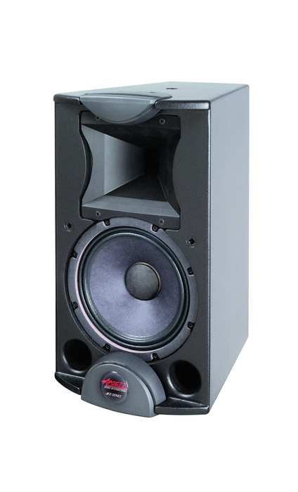 Apogee Sound AFI-1s2 Contractor Series Loudspeaker System, Black