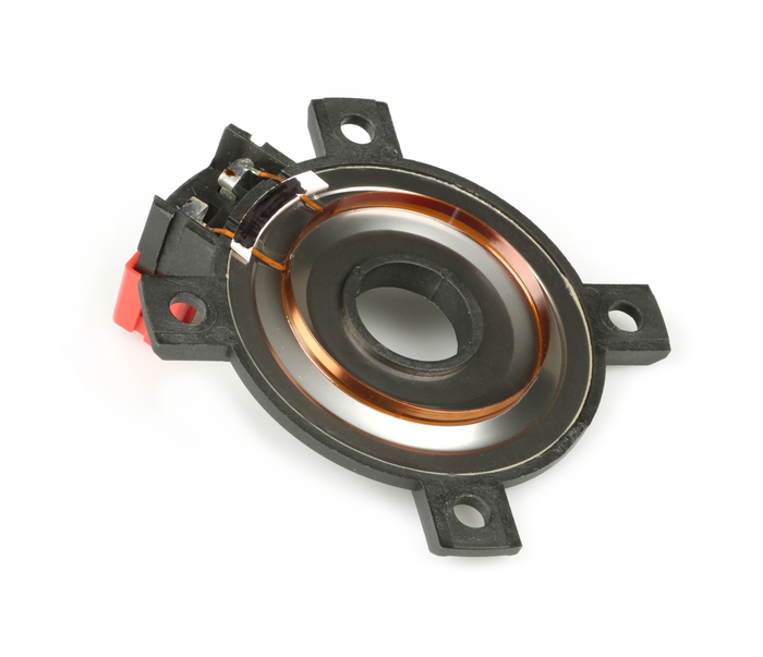 Bag End E-600DK HF Diaphragm For TA1200CF And TA2000CF