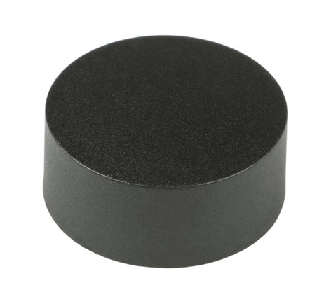 TC Electronic  (Discontinued) 7E33804511 Encoder Knob For G-Major 2