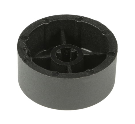 TC Electronic  (Discontinued) 7E33804511 Encoder Knob For G-Major 2