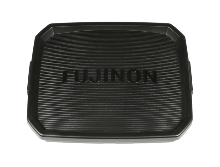 Fuji 57B7456880 Hood Cap For HA22x7.6 BERM