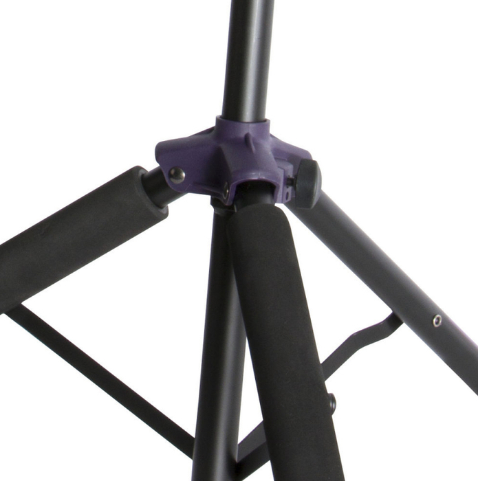 On-Stage GS8200 Hang-It ProGrip II Guitar Stand