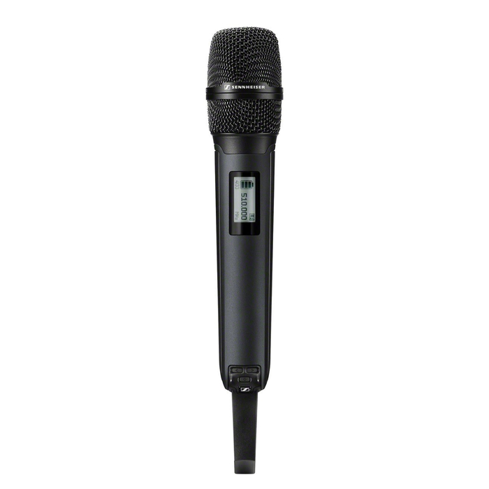 Sennheiser SKM 6000 Handheld Wireless Microphone Transmitter