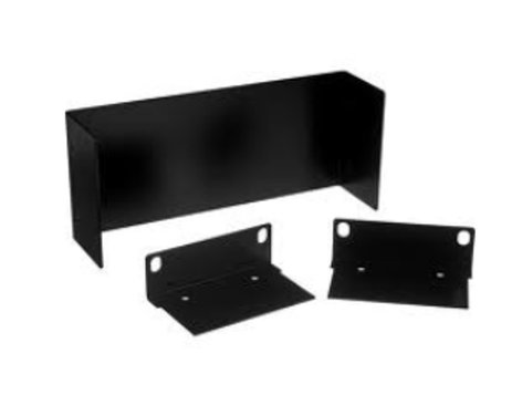 Crown RM1 Rackmount Kit For MA Series Mixer Amplifiers