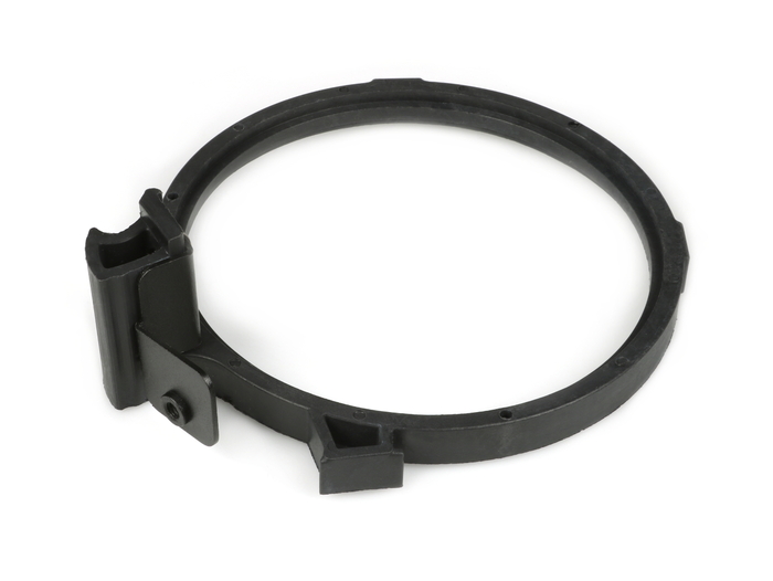 ADJ Z-162311 Large Lens Holder For Encore Profile 1000