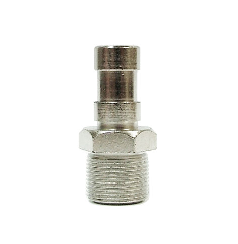 WindTech M-21 Stud Adapter For MPC10