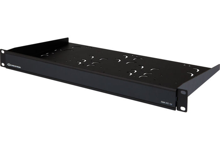 Crestron RMK-IFE-1U IFE Rack Mount Kit