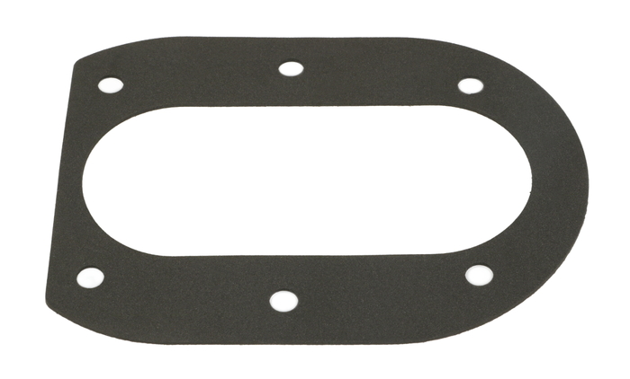 JBL 363605-001 Dual Polecup Gasket For VRX932LAP