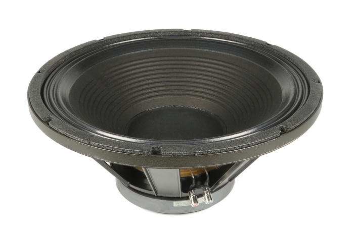 QSC XD-000020-00 18" Woofer For KLA181