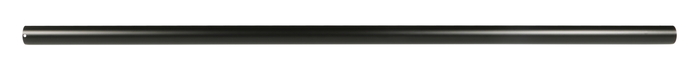 On-Stage 982-ONS Support Shaft For KS7902 And KS7903