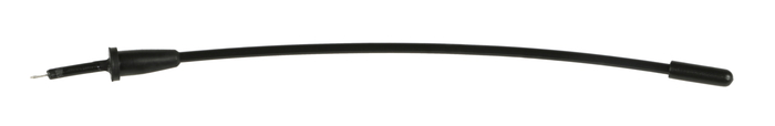 AKG 3002M21040 Antenna For SPR4500