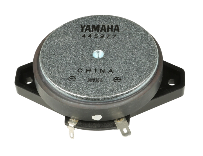 Yamaha X8440A00 HF Driver For MSR250