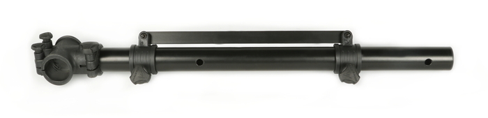 ADJ Z-LTS1/SA Side Arm For ADJ LTS-1